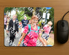 Evenement foto: Nijmeegse Vierdaagse 673