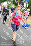 Evenement foto: Nijmeegse Vierdaagse 673