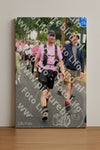 Evenement foto: Nijmeegse Vierdaagse 673