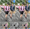 Evenement foto: Nijmeegse Vierdaagse 673