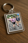 Evenement foto: Nijmeegse Vierdaagse 673