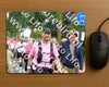 Evenement foto: Nijmeegse Vierdaagse 673