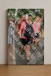 Evenement foto: Nijmeegse Vierdaagse 673