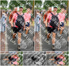 Evenement foto: Nijmeegse Vierdaagse 673