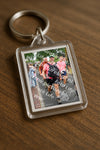 Evenement foto: Nijmeegse Vierdaagse 673