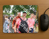 Evenement foto: Nijmeegse Vierdaagse 673