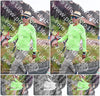 Evenement foto: Nijmeegse Vierdaagse 673
