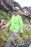 Evenement foto: Nijmeegse Vierdaagse 673