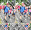 Evenement foto: Nijmeegse Vierdaagse 673