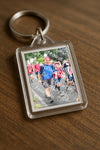 Evenement foto: Nijmeegse Vierdaagse 673