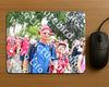 Evenement foto: Nijmeegse Vierdaagse 673