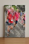 Evenement foto: Nijmeegse Vierdaagse 673