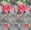 Evenement foto: Nijmeegse Vierdaagse 673