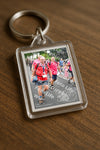 Evenement foto: Nijmeegse Vierdaagse 673