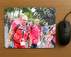Evenement foto: Nijmeegse Vierdaagse 673