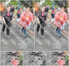 Evenement foto: Nijmeegse Vierdaagse 673