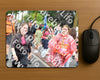 Evenement foto: Nijmeegse Vierdaagse 673