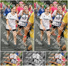 Evenement foto: Nijmeegse Vierdaagse 673