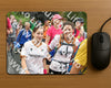 Evenement foto: Nijmeegse Vierdaagse 673