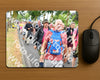 Evenement foto: Nijmeegse Vierdaagse 673