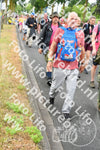 Evenement foto: Nijmeegse Vierdaagse 673