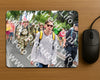 Evenement foto: Nijmeegse Vierdaagse 673