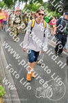 Evenement foto: Nijmeegse Vierdaagse 673