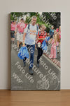 Evenement foto: Nijmeegse Vierdaagse 673