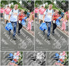 Evenement foto: Nijmeegse Vierdaagse 673