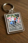 Evenement foto: Nijmeegse Vierdaagse 673