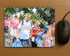 Evenement foto: Nijmeegse Vierdaagse 673