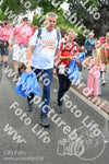 Evenement foto: Nijmeegse Vierdaagse 673