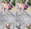 Evenement foto: Nijmeegse Vierdaagse 672