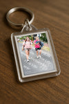 Evenement foto: Nijmeegse Vierdaagse 672