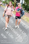 Evenement foto: Nijmeegse Vierdaagse 672