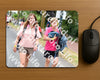 Evenement foto: Nijmeegse Vierdaagse 672