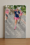 Evenement foto: Nijmeegse Vierdaagse 672