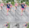 Evenement foto: Nijmeegse Vierdaagse 672