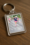 Evenement foto: Nijmeegse Vierdaagse 672