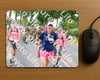 Evenement foto: Nijmeegse Vierdaagse 672