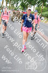 Evenement foto: Nijmeegse Vierdaagse 672