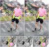 Evenement foto: Nijmeegse Vierdaagse 672
