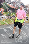 Evenement foto: Nijmeegse Vierdaagse 672