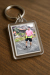 Evenement foto: Nijmeegse Vierdaagse 672
