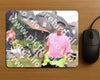 Evenement foto: Nijmeegse Vierdaagse 672