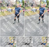Evenement foto: Nijmeegse Vierdaagse 672