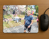 Evenement foto: Nijmeegse Vierdaagse 672