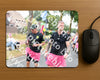Evenement foto: Nijmeegse Vierdaagse 672