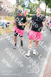 Evenement foto: Nijmeegse Vierdaagse 672