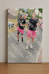 Evenement foto: Nijmeegse Vierdaagse 672